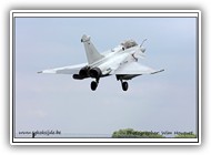 Rafale B FAF 338 113-IO